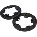 Odyssey Million Dollar Sprocket Guard